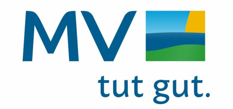 Logo MV tut gut
